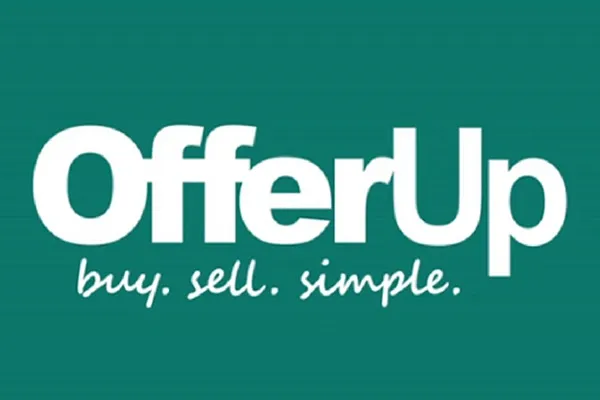 OfferUp-logotyp