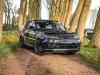 Land Rover Range Rover Sport Plug in Hybrid,2.0 P400e,HSE,Op Thumbnail 1