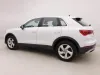 Audi Q3 35 TFSi 150 Advanced + Carplay + Virtual Cockpit + LED Lights Thumbnail 3