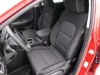 Kia Sportage 1.6 GDi 177 DCT Black Edition + GPS + Camera + LED Lights Thumbnail 7