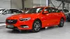 Opel Insignia Grand Sport 1.6 CDTi Business Edition Automatic Thumbnail 4