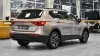 Seat Tarraco XCellence 2.0 TDI 4Drive 7 Seat Thumbnail 6