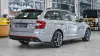 Skoda Octavia Combi RS 2.0 TDi DSG Thumbnail 6