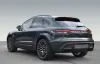 Porsche Macan S =Sport Chrono= Panorama/Black Pack Гаранция Thumbnail 3