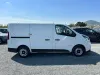 Fiat Talento (KATO НОВА) Thumbnail 4