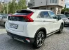 Mitsubishi Eclipse Cross 1.5 T-MIVEC 163HP EURO 6D 6473 КМ Thumbnail 5