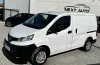 Nissan NV200 1.5 dCi 110HP ТОВАРЕН EURO 6B Thumbnail 1