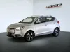 Jac e-S2 EV Elektro Luxury SUV  Thumbnail 1