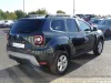 Nissan Qashqai 1.3 DIG-T...  Thumbnail 4