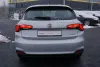 Fiat Tipo 1.4 16V Tempomat Bluetooth...  Thumbnail 3