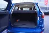 Ford Ecosport 1.0 EB ST-Line Navi...  Thumbnail 7