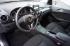 Mercedes-Benz B-Klasse B200...  Thumbnail 8