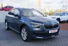 Skoda Kamiq 1.0 TSI DSG 2-Zonen-Klima...  Thumbnail 5