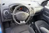 Dacia Lodgy Stepway TCe 115 7-Sitzer...  Thumbnail 7