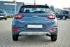 Kia Stonic 1.2 Tempomat Bluetooth...  Thumbnail 3