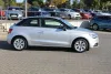 Audi A1 1.4 TFSI Ambition Sitzheizung...  Thumbnail 3