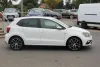 Volkswagen Polo 1.8 TSI GTI DSG Navi...  Thumbnail 3