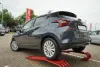 Nissan Micra IG-T 92 Acenta Tempomat...  Thumbnail 4