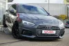 Audi A5 Coupe 2.0 TDI S-line...  Thumbnail 6