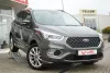 Ford Kuga 1.5 EB Vignale...  Thumbnail 6