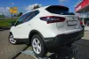 Nissan Qashqai 1.3 DIG-T...  Thumbnail 2