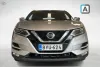 Nissan Qashqai DIG-T 160 Tekna+ 2WD DCT NNC *Huippuvarusteet* Thumbnail 5