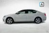 Skoda Octavia 1,8 TSI 4x4 Style DSG Autom. *Xenon / Vetokoukku* Thumbnail 6