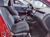 Nissan Qashqai DIG-T 140 Acenta 2WD 6M/T NNC Display TAKUU 12KK/2 Thumbnail 6