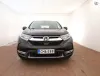 Honda CR-V Hybrid Elegance 2WD AT - Merkkihuollettu, Suomi-a Thumbnail 5