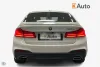 BMW 530 G30 Sedan 530e xDrive A M Sport *Sporttinahat / Prof Thumbnail 3