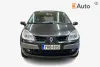 Renault Scenic Dynamique 2,0 16v * / Suomi-auto / Lohkolämmitin / Vakkari / 7-istuinta / Huoltokirja / * Thumbnail 4