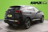 Peugeot 3008 GT Hybrid 225 EAT8-automaatti / Navigointi / Pe Thumbnail 4