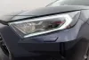 Toyota RAV4 Hybrid 2,5 AWD-i Active - TAKUU / PLUS-PAKETTI / KOUKKU / MERKKIHUOLLETTU / SUOMIAUTO / NAVI / SÄHKÖLUUKKU YMS Thumbnail 5