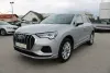 Audi Q3 45 TFSI Quattro S-Tronic *PANORAMA,LED,VIRTUAL,KAMERA* Thumbnail 1