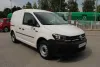 Volkswagen Caddy 2.0 TDi Thumbnail 3