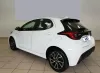 TOYOTA Yaris Thumbnail 4