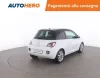 OPEL Adam 1.2 70 CV Jam Thumbnail 5