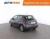 PEUGEOT 208 BlueHDi 75 5p. Active Thumbnail 4