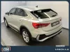 Audi Q3 Sportback S line 35 TDI S tron Thumbnail 3