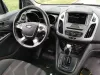 Ford Transit Connect 1.5  POWERSHIFT L2 Thumbnail 7