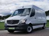 Mercedes-Benz Sprinter 314 CDI Thumbnail 1