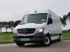 Mercedes-Benz Sprinter 314 CDI Thumbnail 1