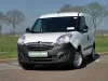 Opel Combo 1.3 CDTI L1H1 Thumbnail 1