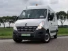 Renault Master 2.3 L2H2 Dubbel-Cabine! Thumbnail 1