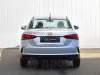 Hyundai Solaris Thumbnail 4