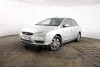 Ford Focus Thumbnail 1