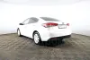 Kia Cerato Thumbnail 7