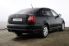 Skoda Octavia Thumbnail 5