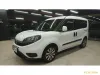 Fiat Doblo Doblo Combi 1.6 Multijet Premio Plus Thumbnail 3