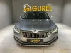 Skoda SuperB 1.6 TDI Premium Thumbnail 2